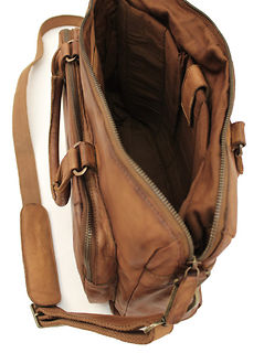 NAHKALAUKKU - TYÖLAUKKU - THE BRITISH BRAND LBB-507