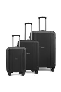 AIRWAVE NEO