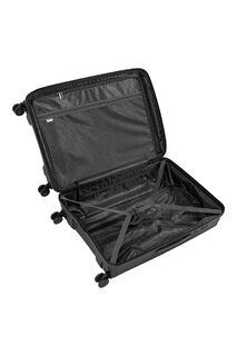 AIRWAVE NEO MUSTA 75cm