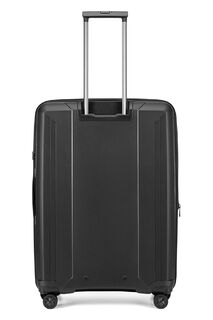 AIRWAVE NEO MUSTA 75cm