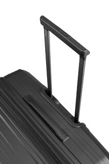 AIRWAVE NEO MUSTA 75cm