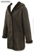 NAISTEN KELSITURKKI - NAPPALATURKKI PANDA NAISTEN KELSITURKKI - NAPPALATURKKI PANDA