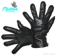 MIESTEN LAMMASSORMIKAS - MUTKA 1308 MIESTEN LAMMASSORMIKAS - MUTKA 1308