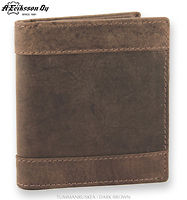 HUNTER NAHKALOMPAKKO - A.ERIKSSON 635-406 HUNTER NAHKALOMPAKKO - A.ERIKSSON 635-406