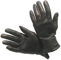 2236M NAISTEN LAMMASNAPPA SORMIKAS JUHANI MUTKA OY 2236M NAISTEN LAMMASNAPPA SORMIKAS JUHANI MUTKA OY