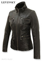 NAHKATAKKI TEIJA NAHKATAKKI TEIJA