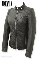 NAHKATAKKI ELLIE-JFM NAHKATAKKI ELLIE-JFM