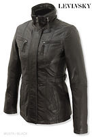 NAHKATAKKI ZURICH NAHKATAKKI ZURICH