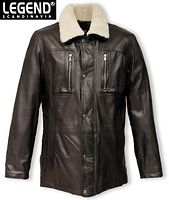 MIESTEN NAHKATAKKI KARVAKAULUKSELLA LEGEND GOLF 20160 MIESTEN NAHKATAKKI KARVAKAULUKSELLA LEGEND GOLF 20160