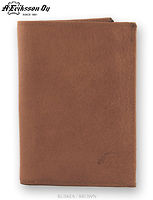 KOTIMAINEN PORONNAHKALOMPAKKO - A.ERIKSSON 409-9 KOTIMAINEN PORONNAHKALOMPAKKO - A.ERIKSSON 409-9