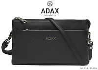 ADAX NAHKALAUKKU - CORMORANO  230992 ADAX NAHKALAUKKU - CORMORANO  230992