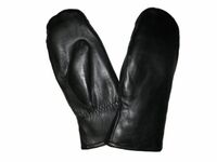 2529MI AITOKARVA RUKKANEN 2529MI AITOKARVA RUKKANEN