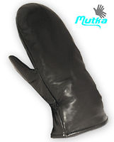 MIESTEN LAMMASRUKKANEN - MUTKA 1634M MIESTEN LAMMASRUKKANEN - MUTKA 1634M