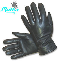 MIESTEN AITOTURKISKÄSINE / LAMMASSORMIKAS - MUTKA 1269M MIESTEN AITOTURKISKÄSINE / LAMMASSORMIKAS - MUTKA 1269M