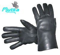 2369M NAISTENKÄSINE LAMPAANKARVA VUORILLA 2369M NAISTENKÄSINE LAMPAANKARVA VUORILLA