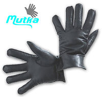 MIESTEN AITOTURKISVUORIKÄSINE / SORMIKAS - MUTKA 1369M MIESTEN AITOTURKISVUORIKÄSINE / SORMIKAS - MUTKA 1369M