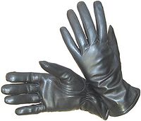 NAISTEN LAMMASSORMIKAS - MUTKA 2060M NAISTEN NAISTEN LAMMASSORMIKAS - MUTKA 2060M NAISTEN