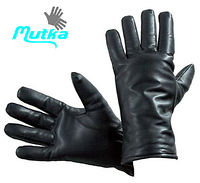 NAISTEN LAMMASSORMIKAS TEDDYVUORELLA - MUTKA 2062PT NAISTEN LAMMASSORMIKAS TEDDYVUORELLA - MUTKA 2062PT